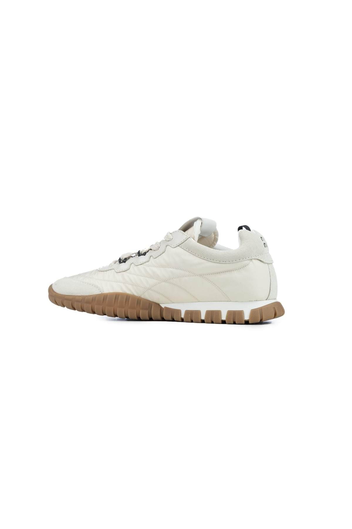 Miu Miu Woman Shoes Sneakers MIU MIU