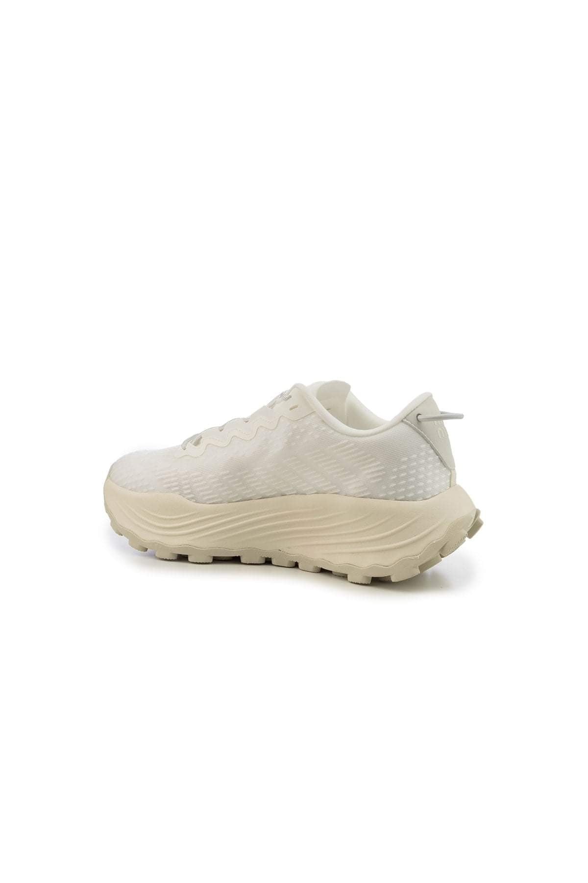 Miu Miu Woman Shoes Sneakers MIU MIU