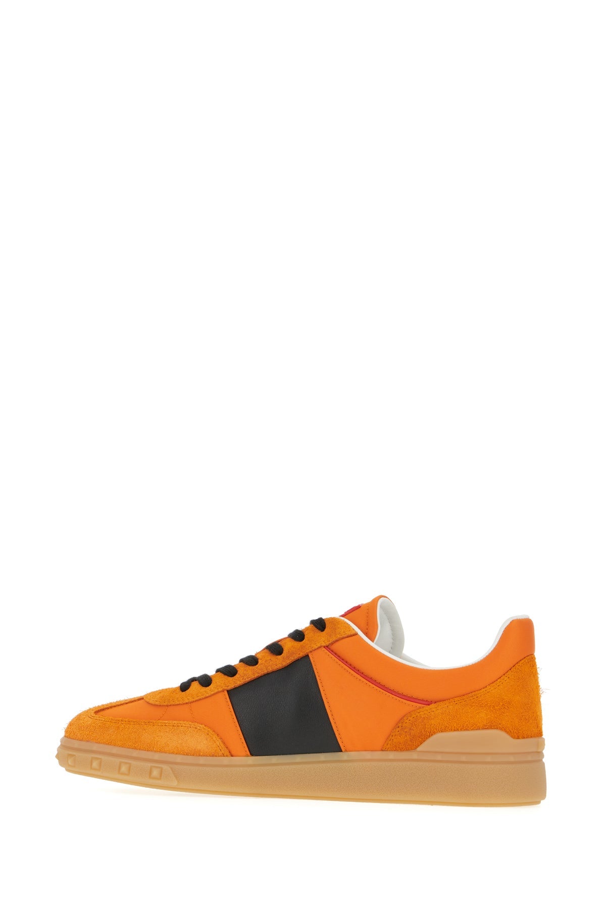 Valentino Garavani Man Shoes Sneakers VALENTINO GARAVANI