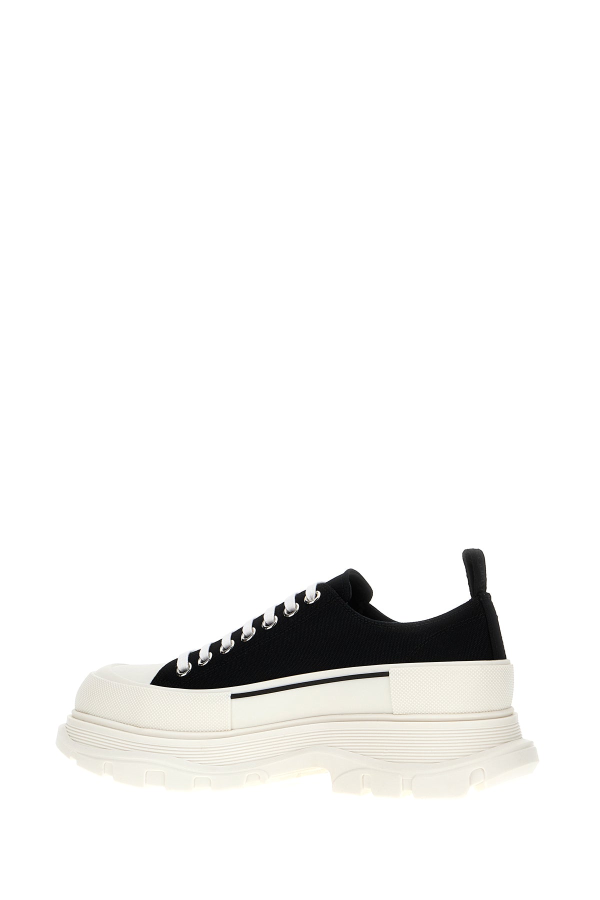 Alexander Mcqueen Man Shoes Sneakers ALEXANDER MCQUEEN