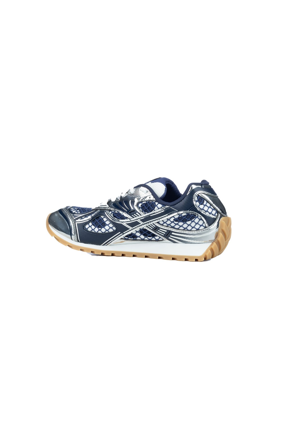 Bottega Veneta Woman Shoes Sneakers BOTTEGA VENETA