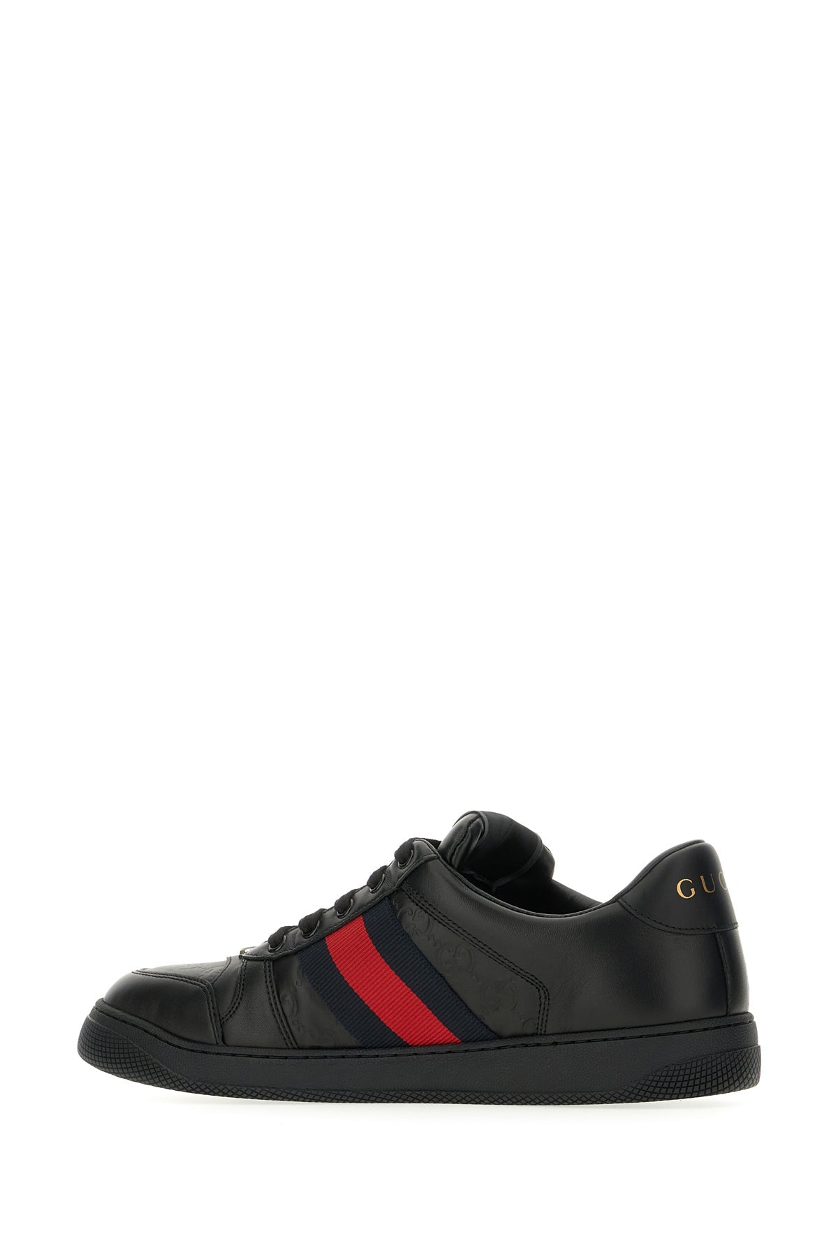 Gucci Man Shoes Sneakers GUCCI