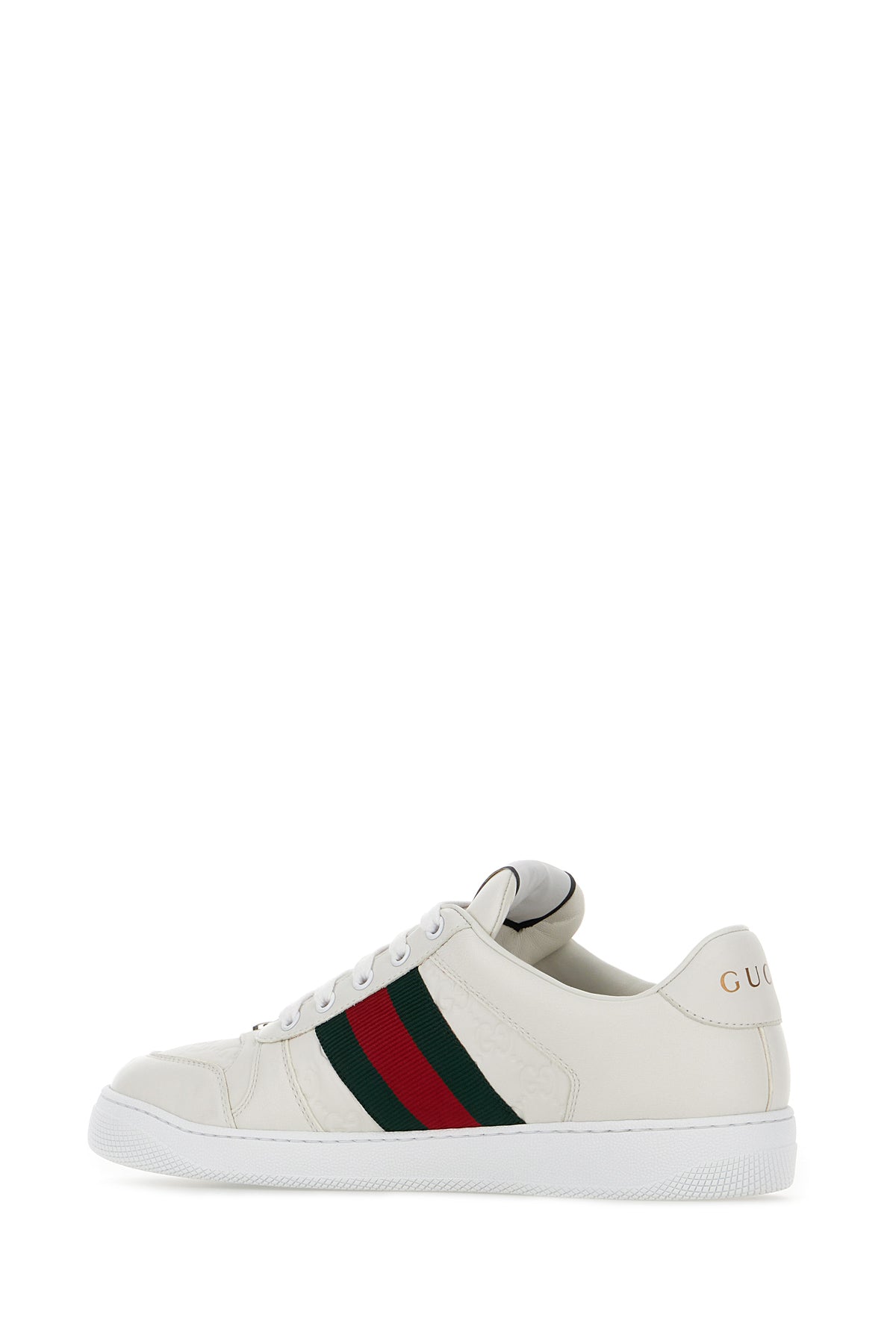 Gucci Man Shoes Sneakers GUCCI