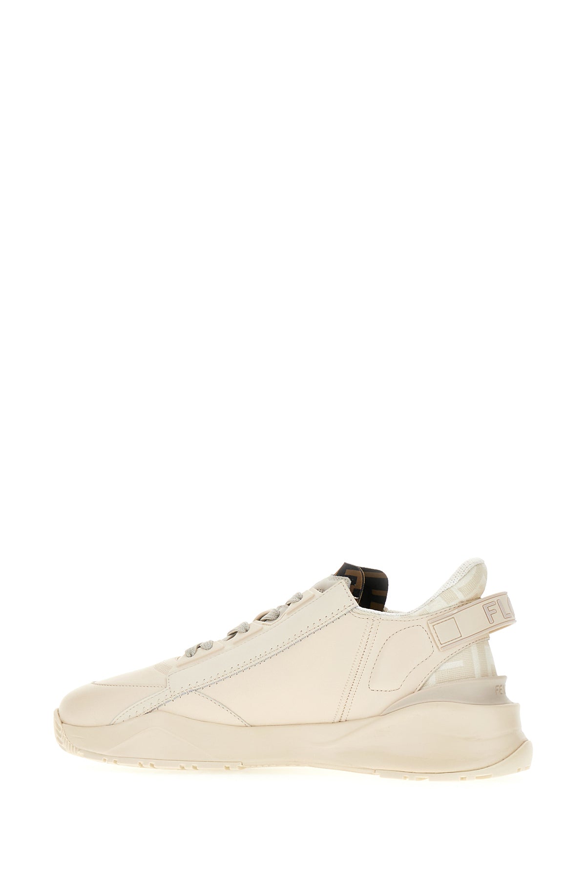 Fendi Man Shoes Sneakers FENDI