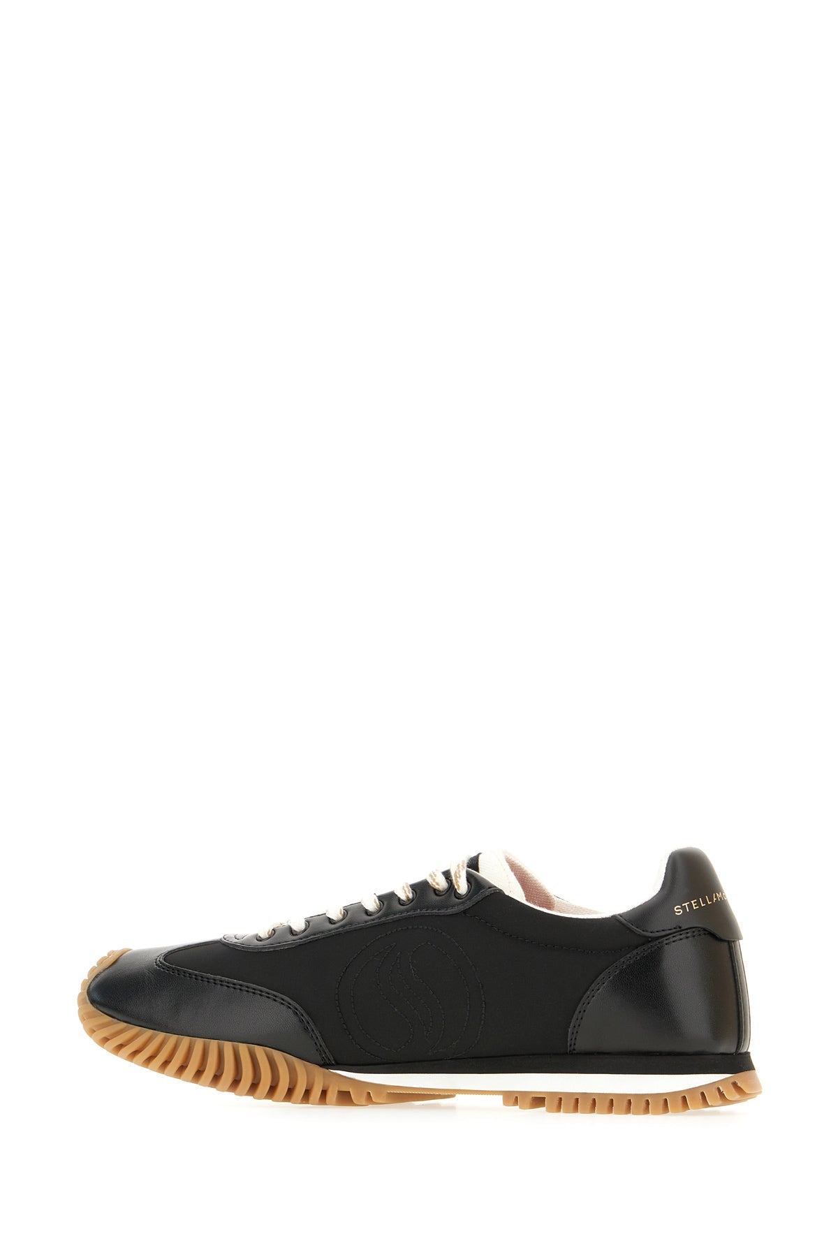 Stella Mccartney Woman Shoes Sneakers STELLA MCCARTNEY