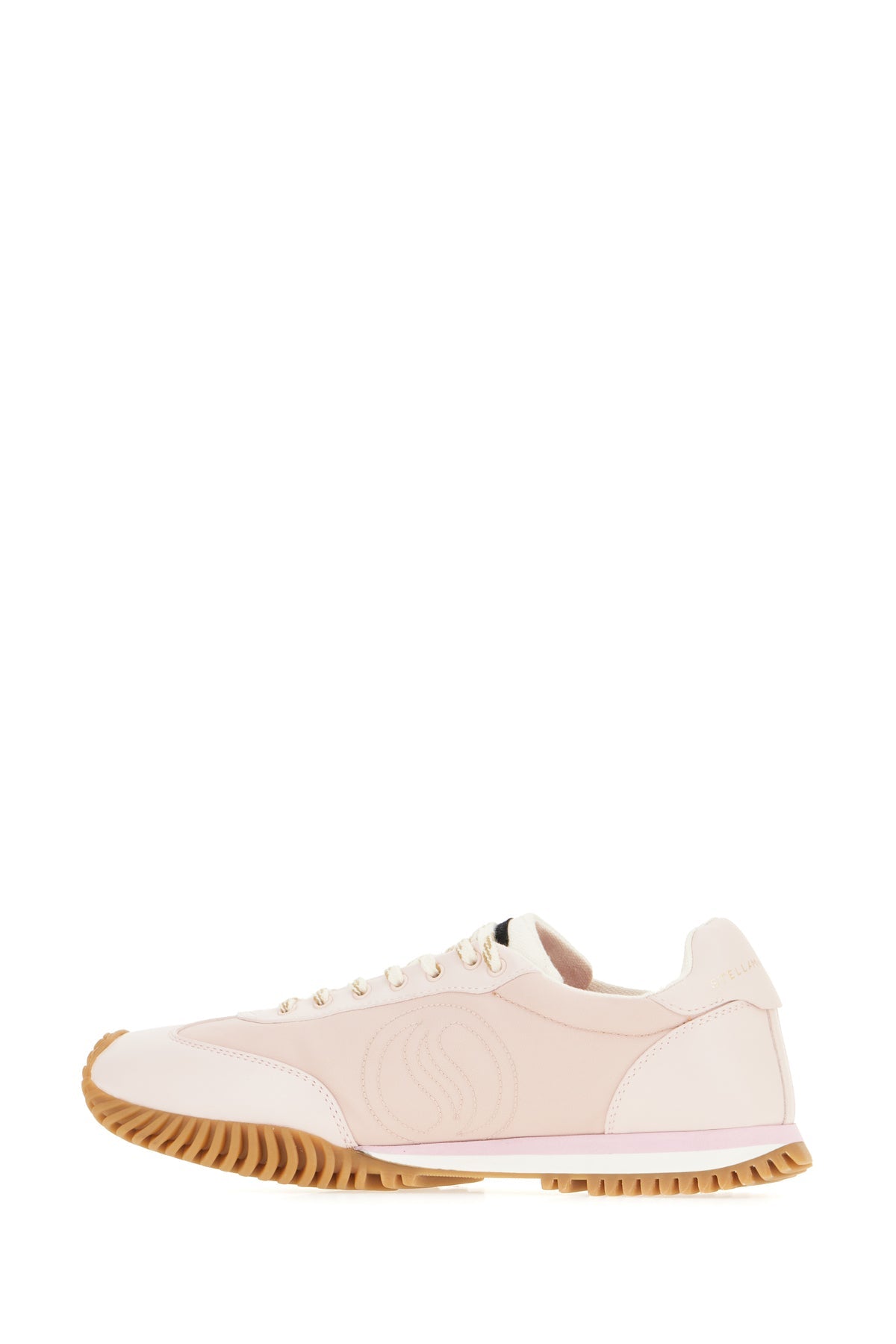 Stella Mccartney Woman Shoes Sneakers STELLA MCCARTNEY
