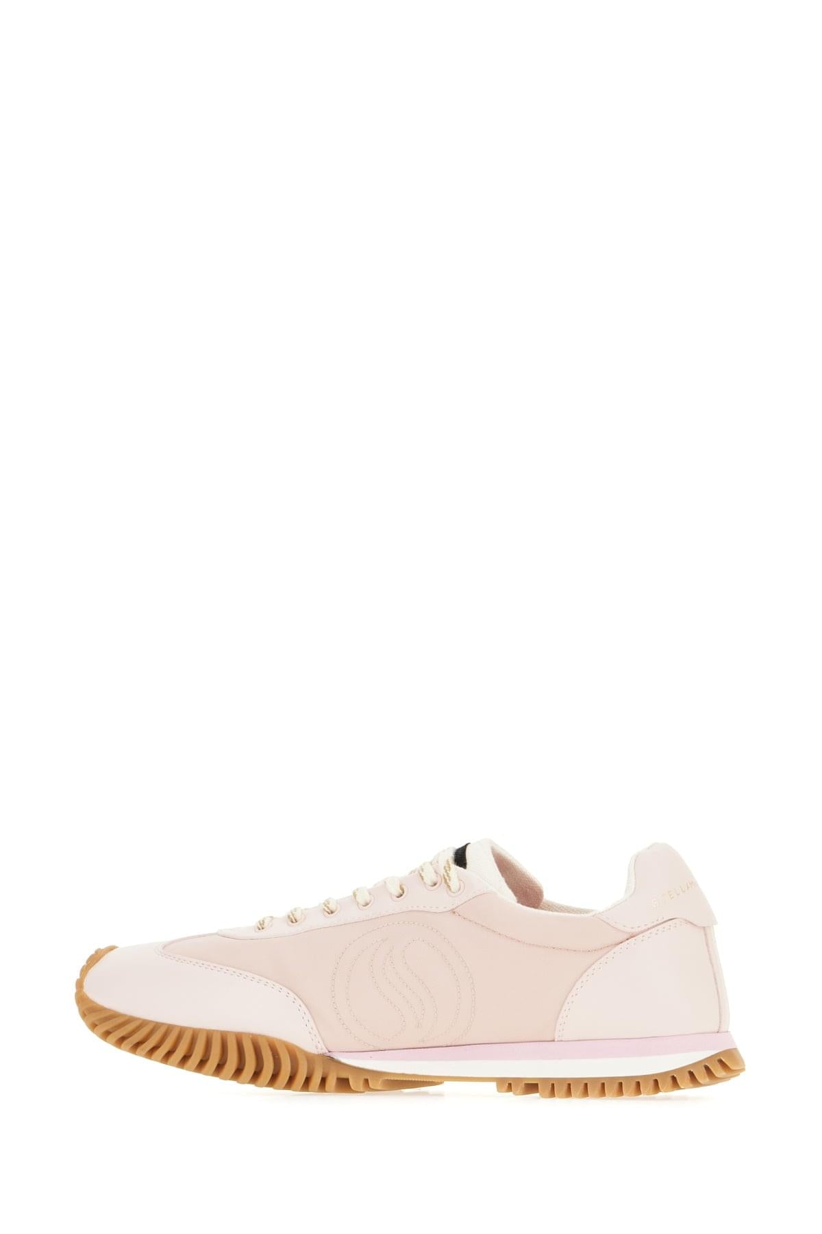 Stella Mccartney Woman Shoes Sneakers STELLA MCCARTNEY