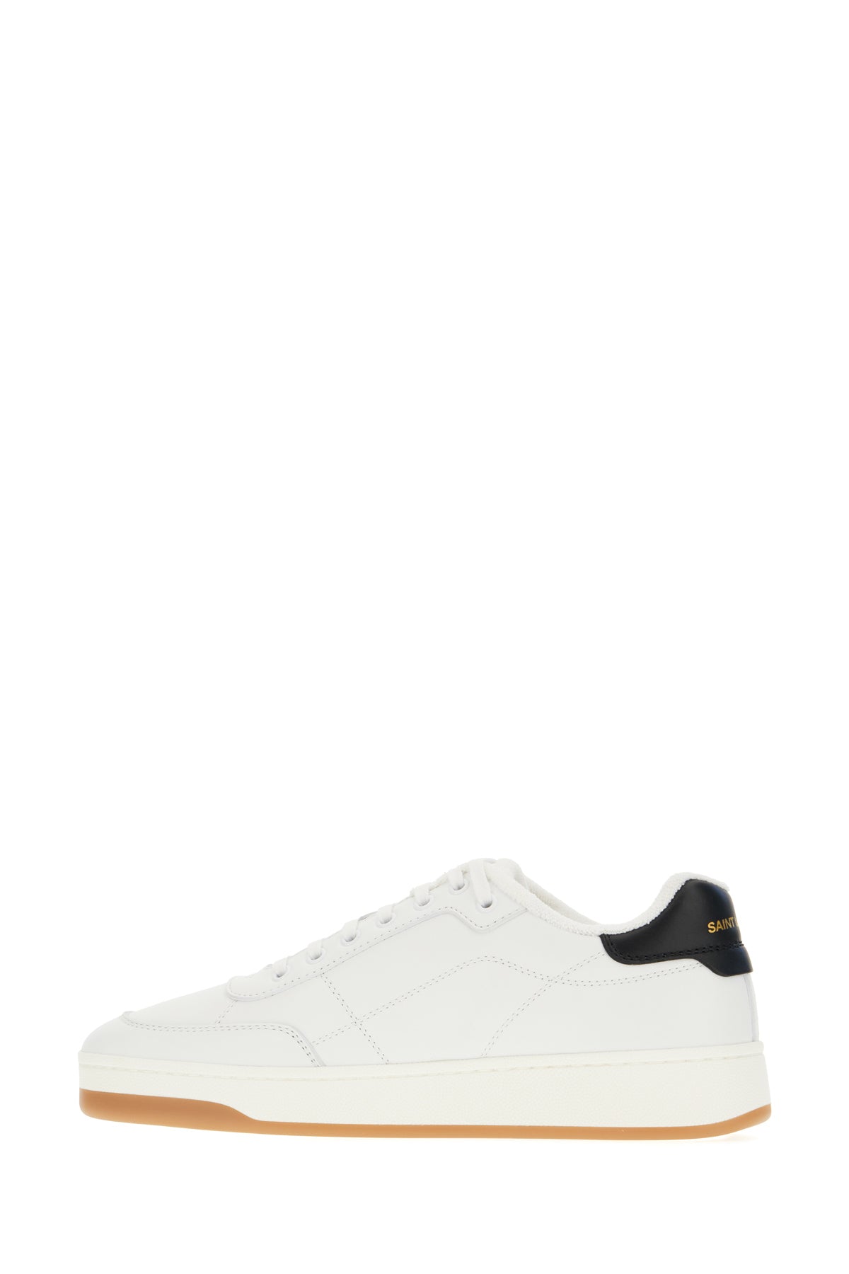 Saint Laurent Man Shoes Sneakers SAINT LAURENT