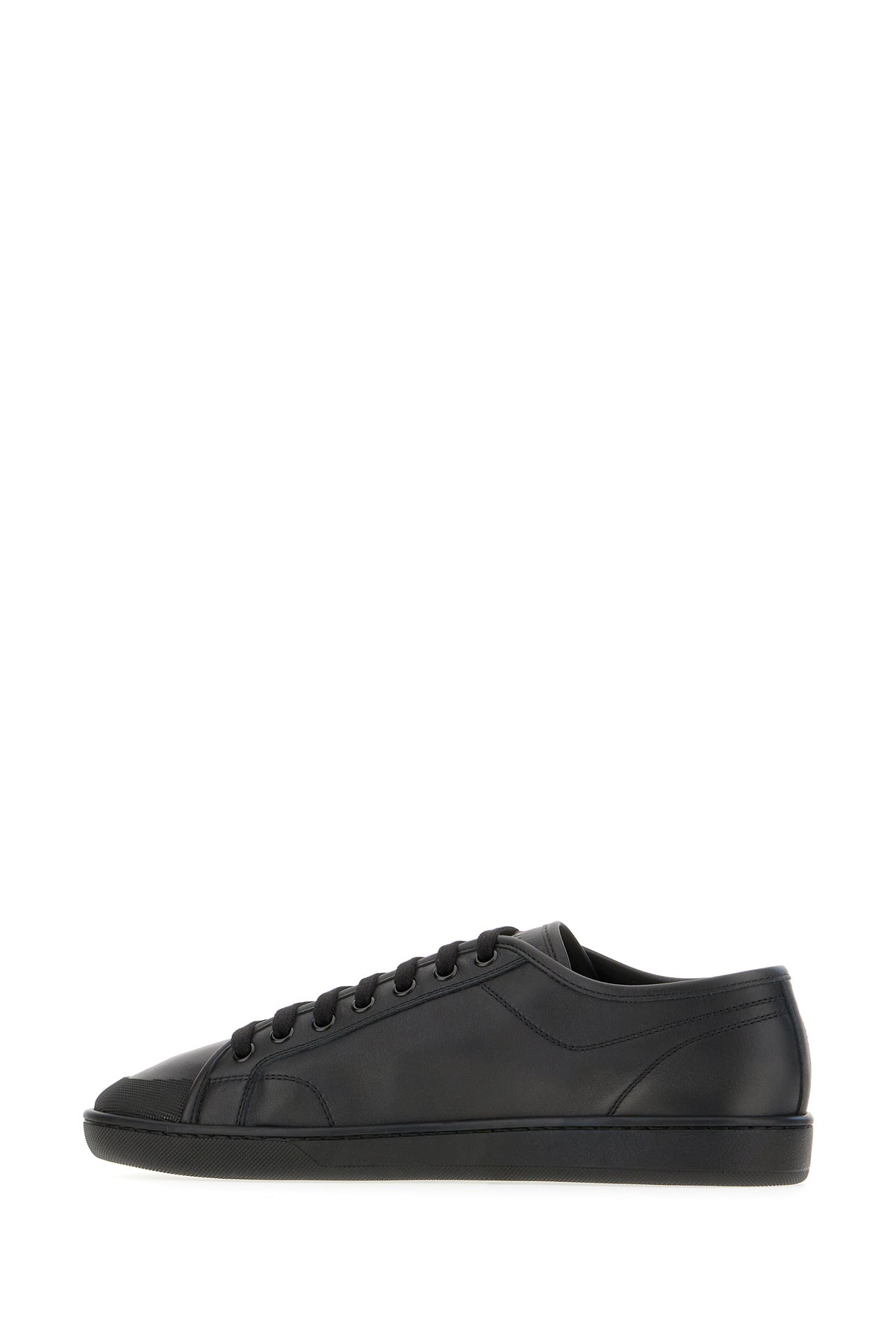 Saint Laurent Man Shoes Sneakers SAINT LAURENT