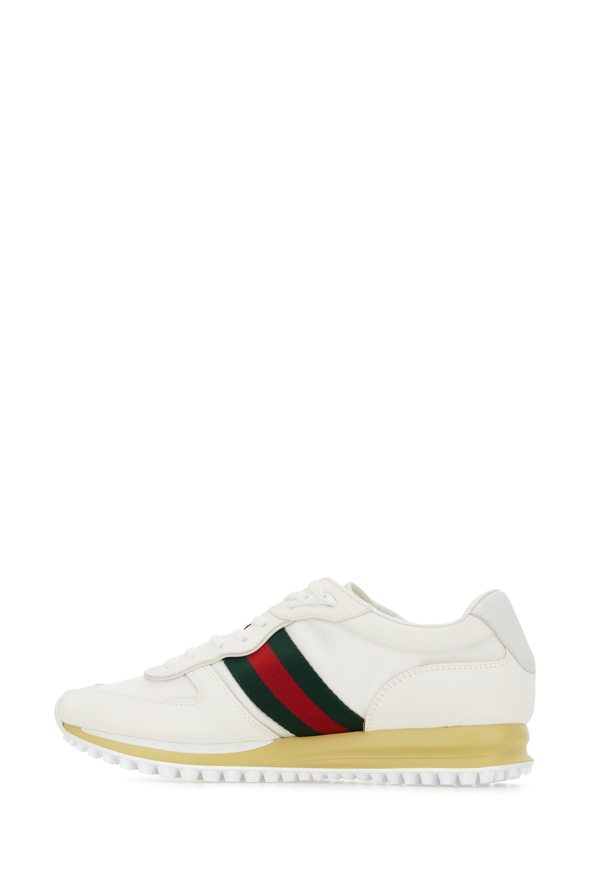 Gucci Man Shoes Sneakers GUCCI