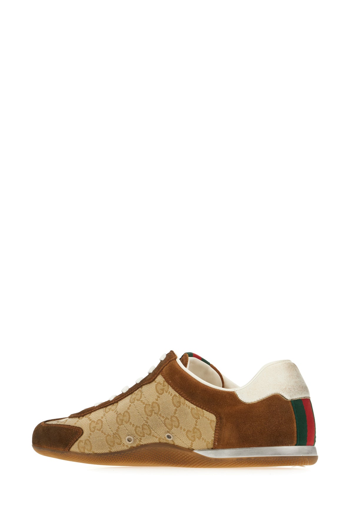 Gucci Man Shoes Sneakers GUCCI