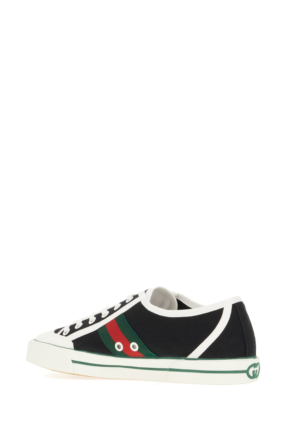 Gucci Woman Shoes Sneakers GUCCI