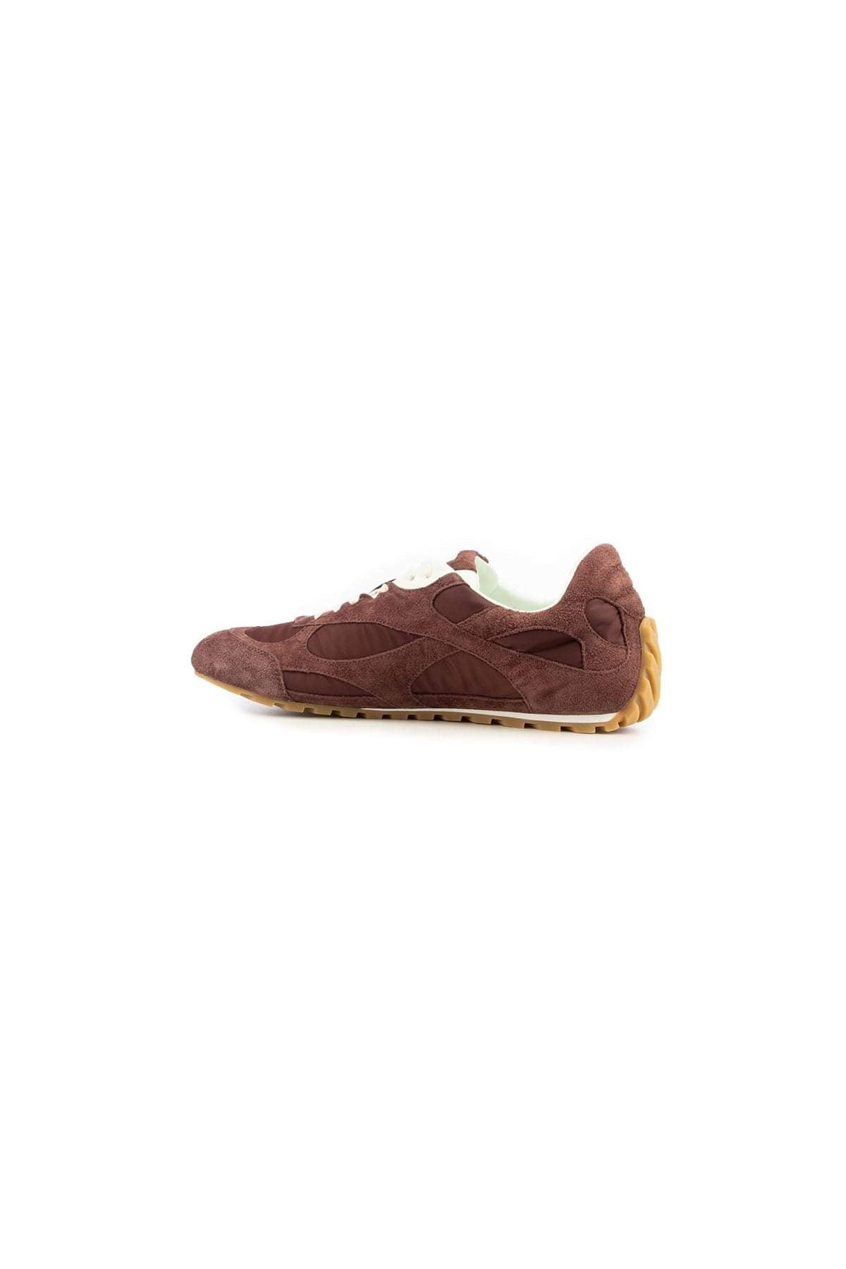 Bottega Veneta Man Shoes Sneakers BOTTEGA VENETA