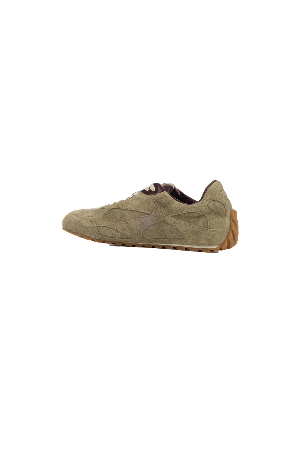 Bottega Veneta Woman Shoes Sneakers BOTTEGA VENETA