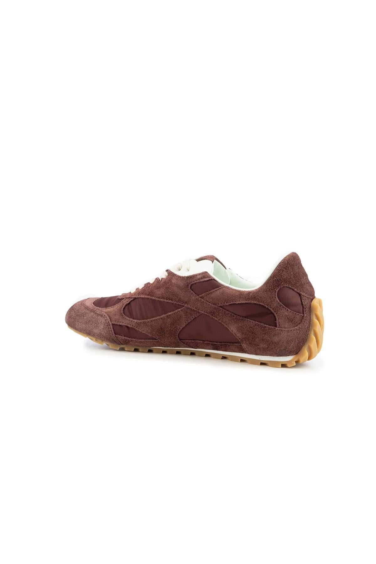 Bottega Veneta Woman Shoes Sneakers BOTTEGA VENETA