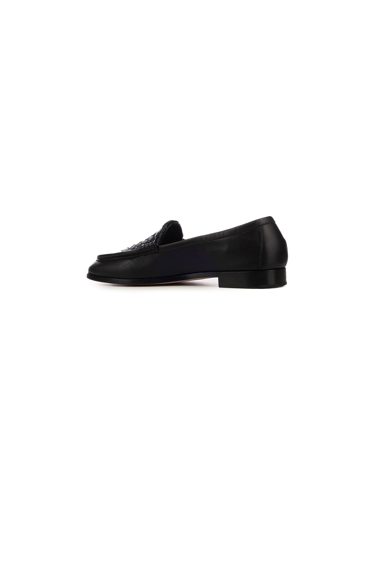 Bottega Veneta Man Shoes Sneakers BOTTEGA VENETA