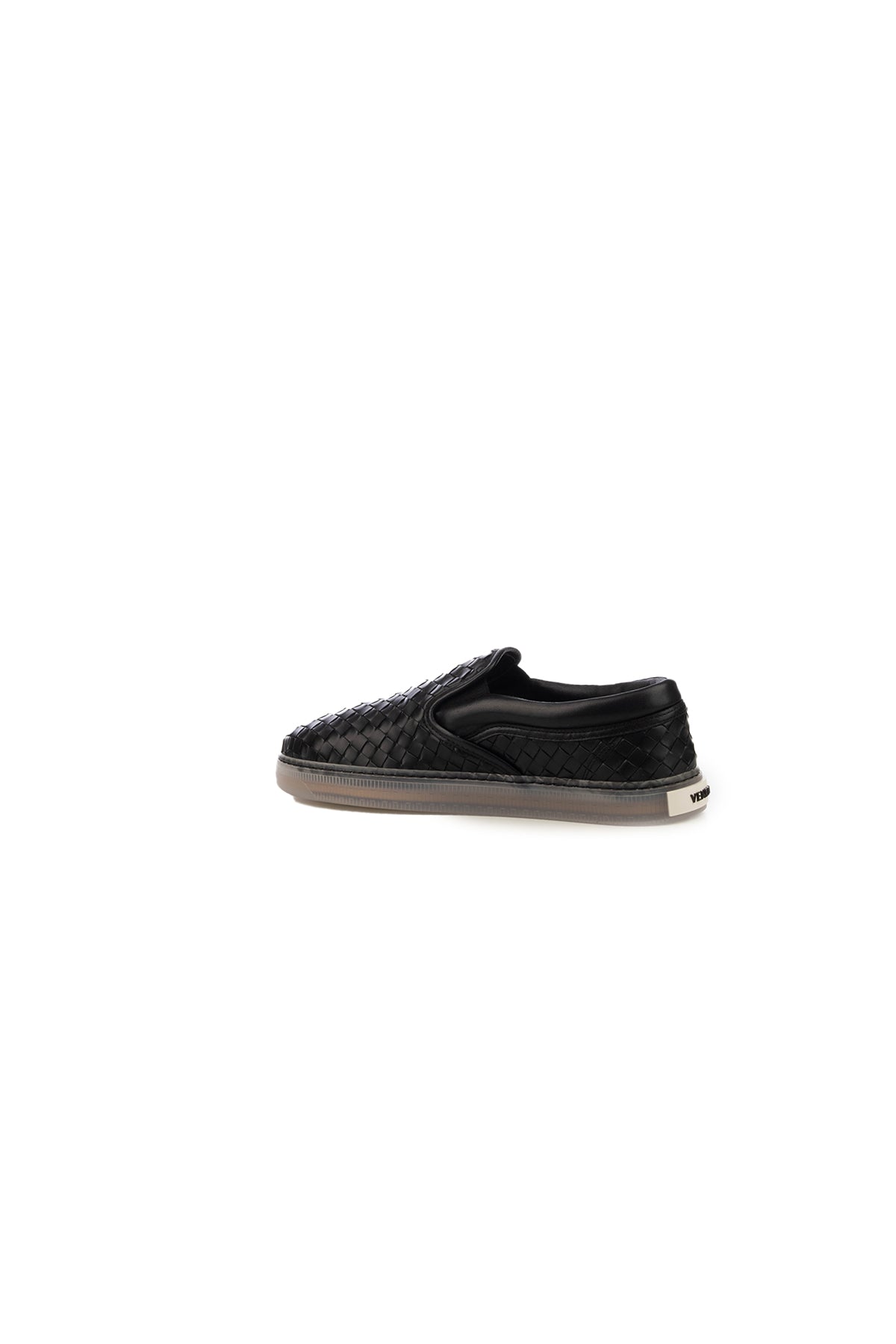 Bottega Veneta Man Shoes Sneakers BOTTEGA VENETA