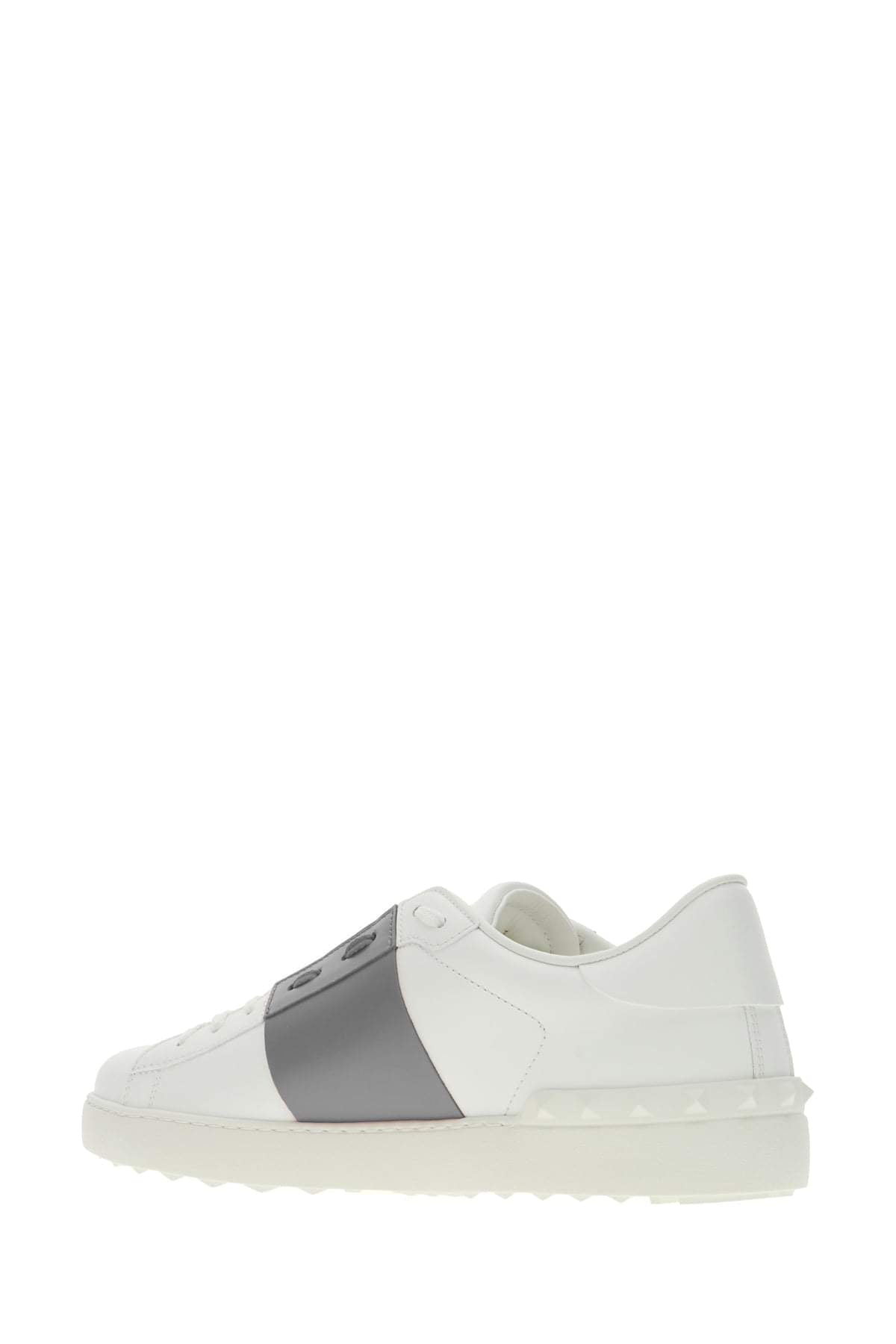 Valentino Garavani Man Shoes Sneakers VALENTINO GARAVANI