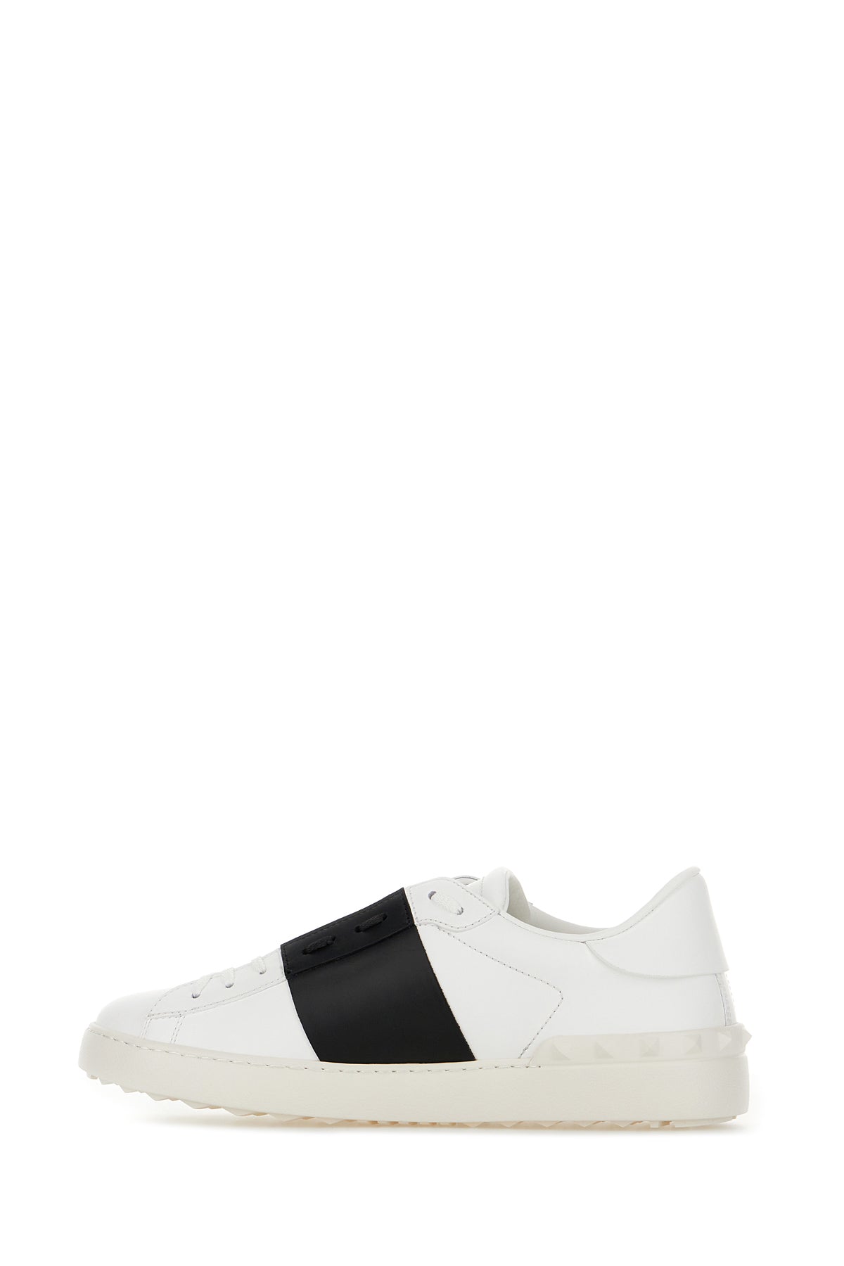 Valentino Garavani Man Shoes Sneakers VALENTINO GARAVANI
