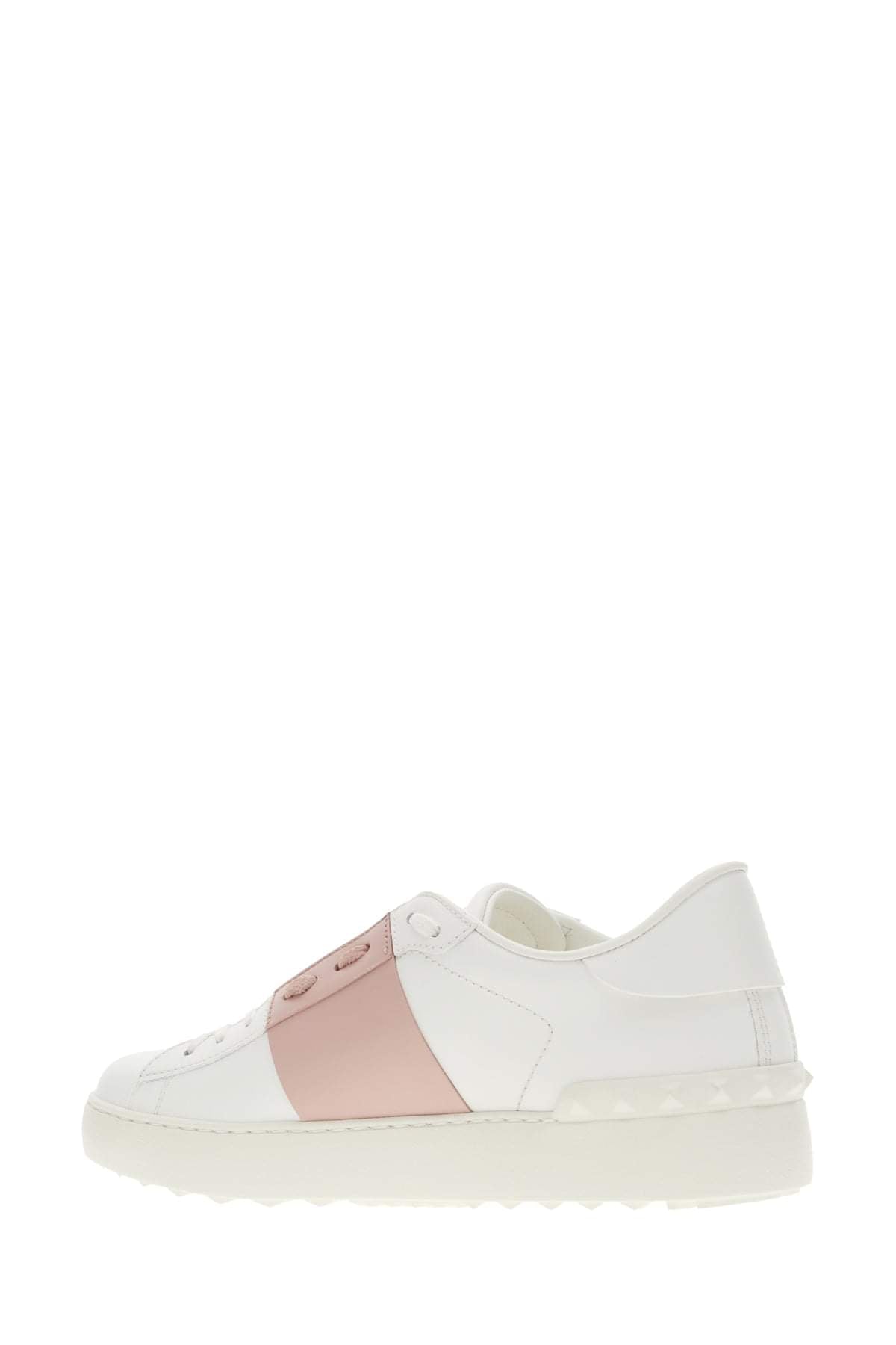 Valentino Garavani Woman Shoes Sneakers VALENTINO GARAVANI