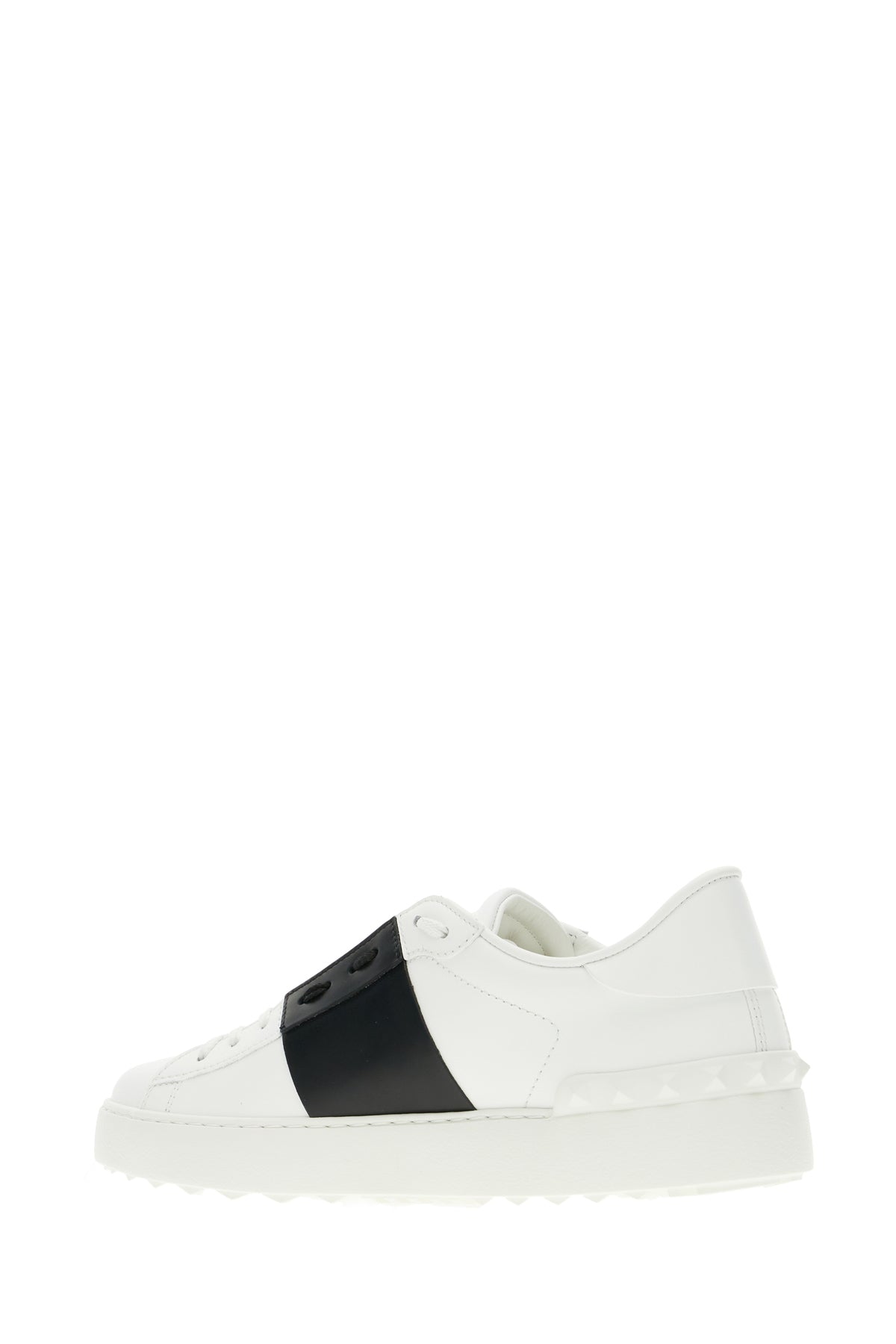 Valentino Garavani Woman Shoes Sneakers VALENTINO GARAVANI