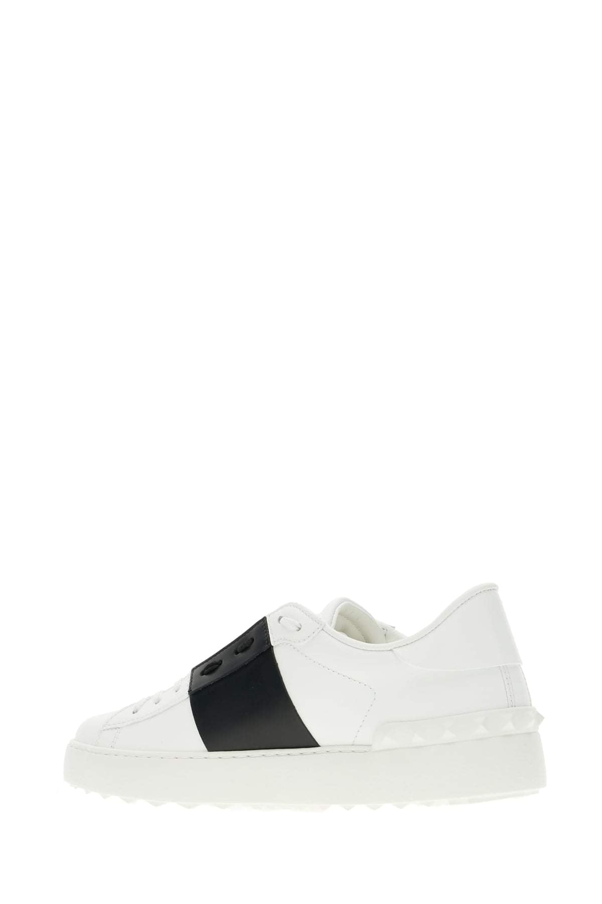 Valentino Garavani Woman Shoes Sneakers VALENTINO GARAVANI