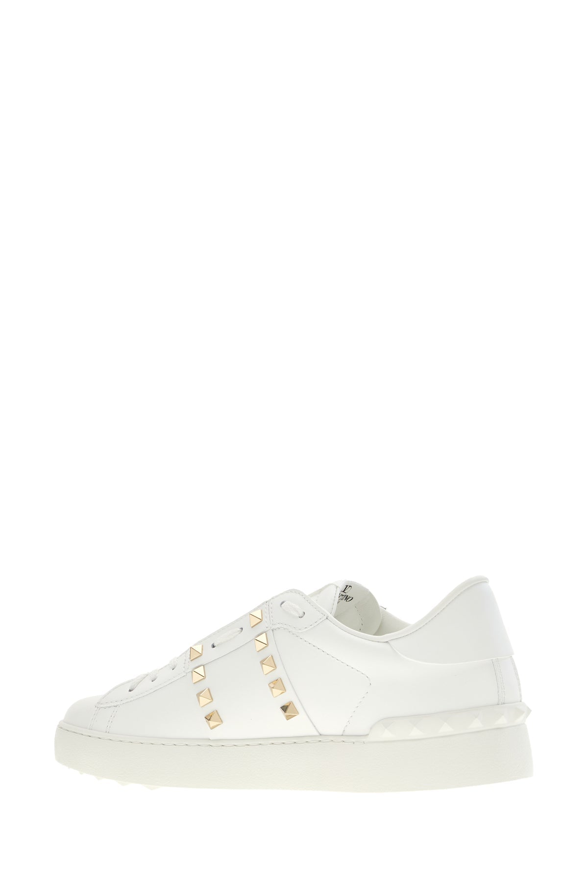 Valentino Garavani Woman Shoes Sneakers VALENTINO GARAVANI