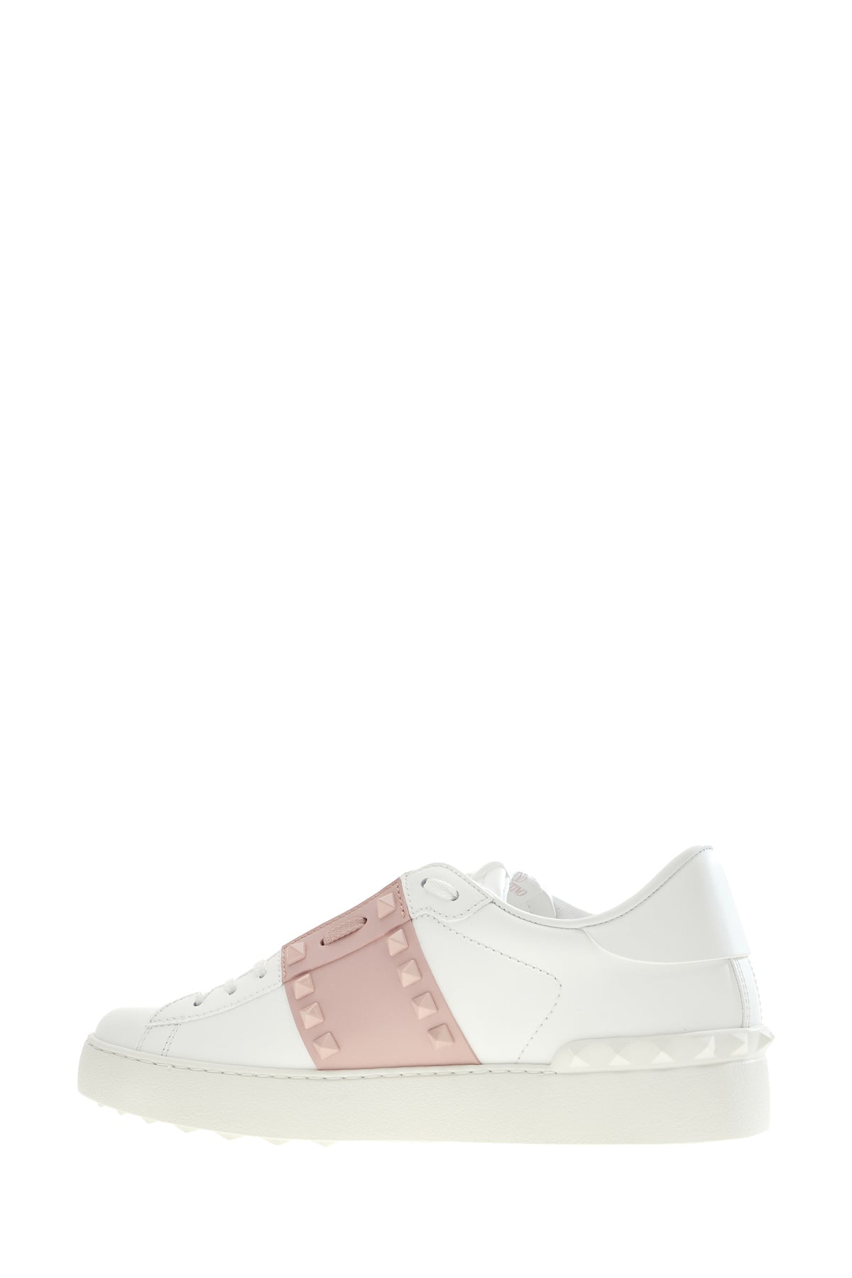 Valentino Garavani Woman Shoes Sneakers VALENTINO GARAVANI