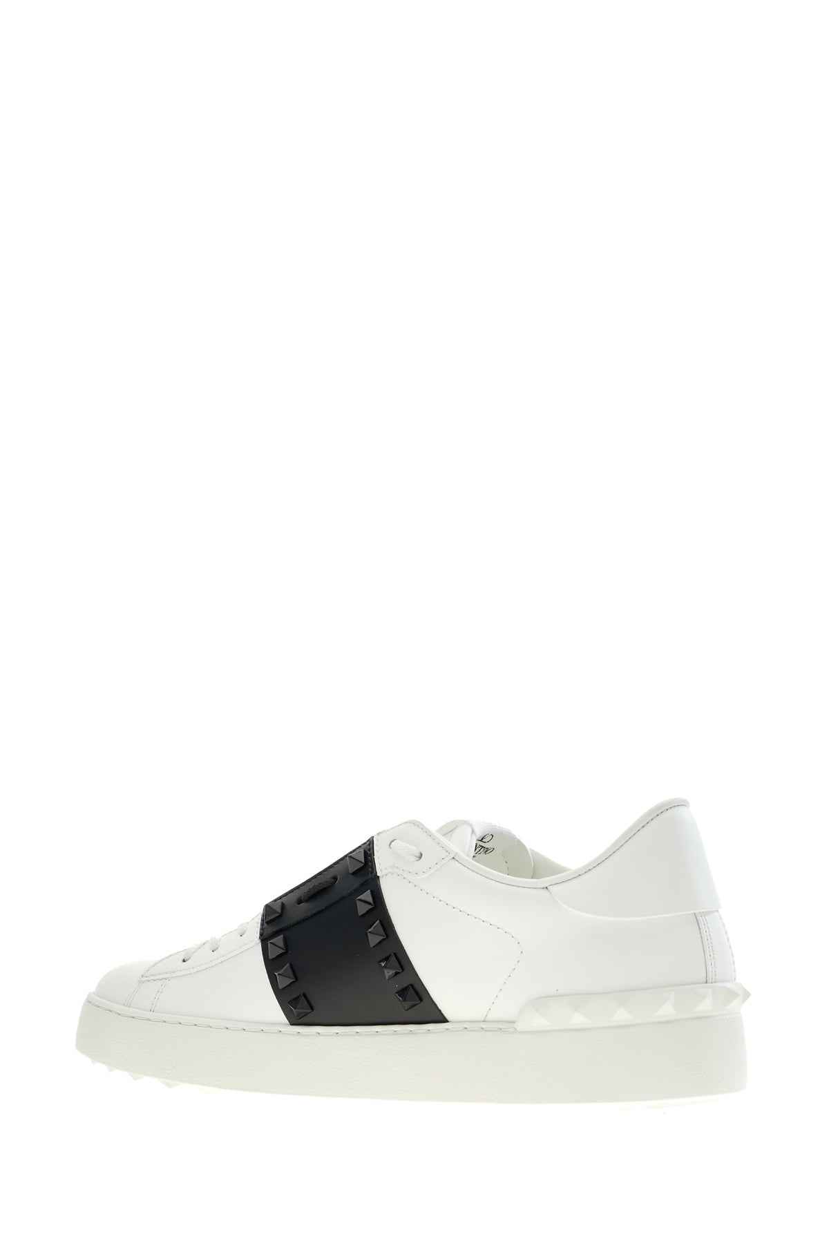 Valentino Garavani Woman Shoes Sneakers VALENTINO GARAVANI