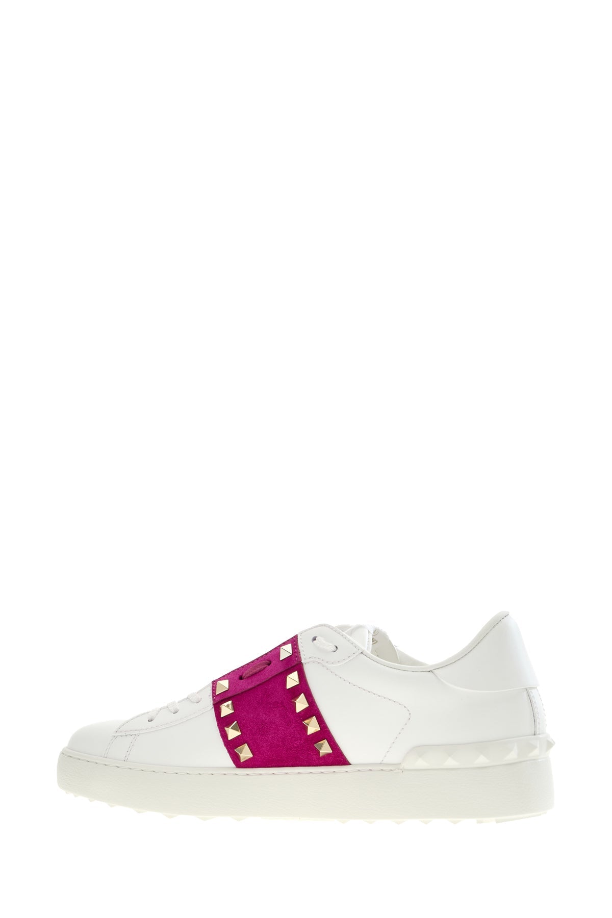 Valentino Garavani Woman Shoes Sneakers VALENTINO GARAVANI
