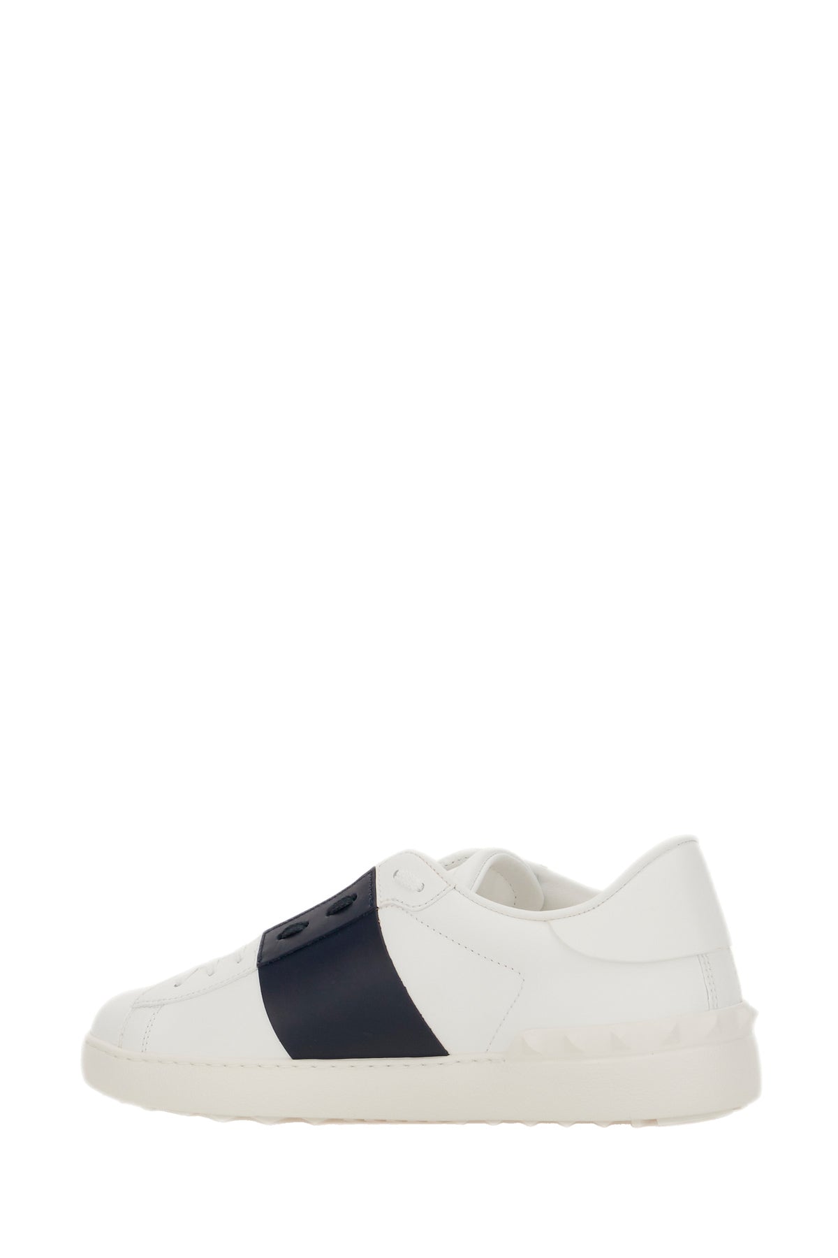 Valentino Garavani Man Shoes Sneakers VALENTINO GARAVANI