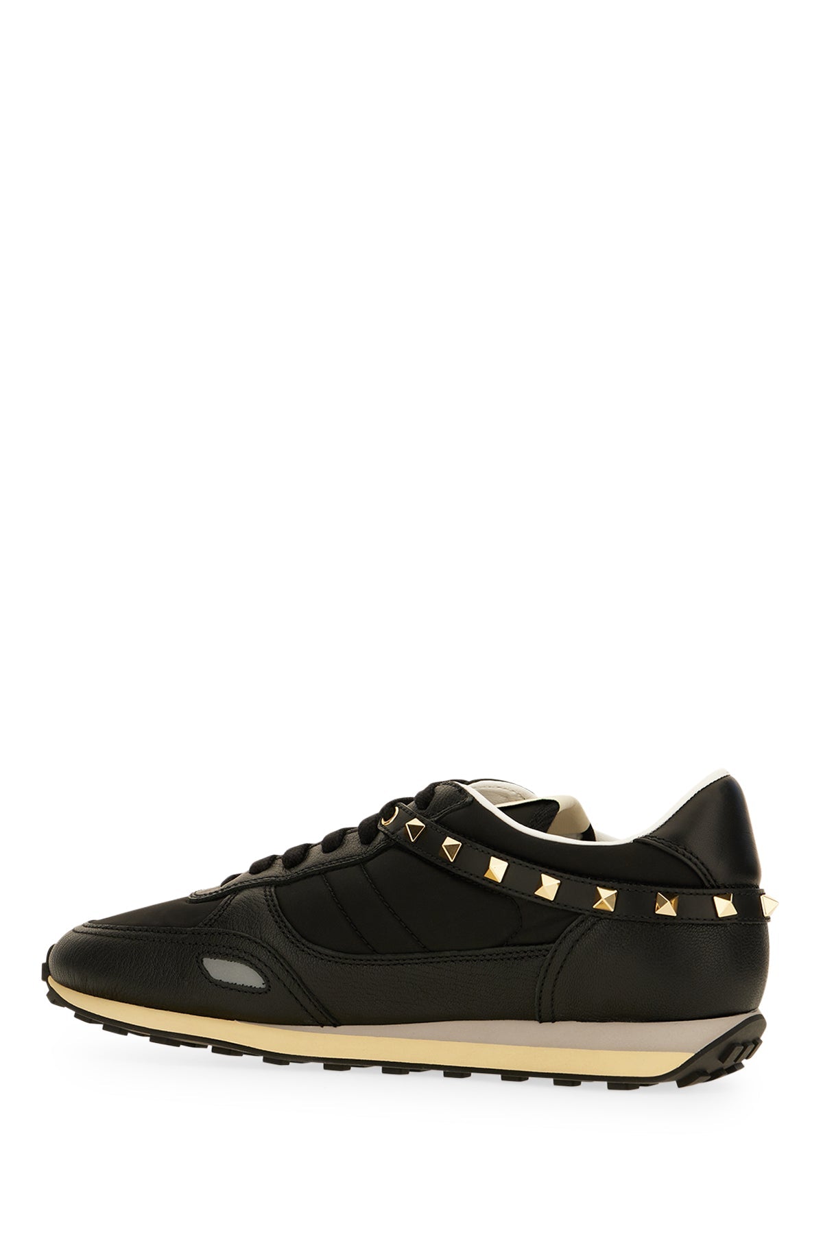 Valentino Garavani Man Shoes Sneakers VALENTINO GARAVANI