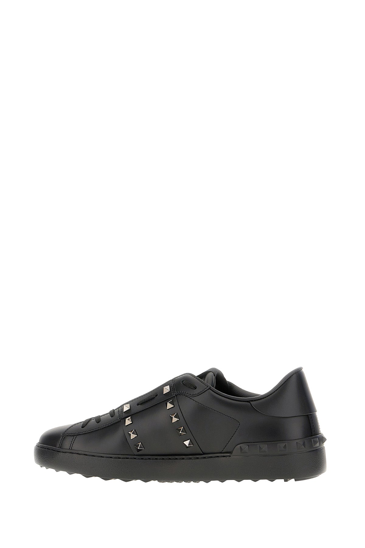 Valentino Garavani Man Shoes Sneakers VALENTINO GARAVANI