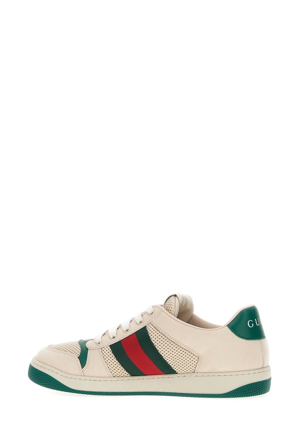 Gucci Man Shoes Sneakers GUCCI