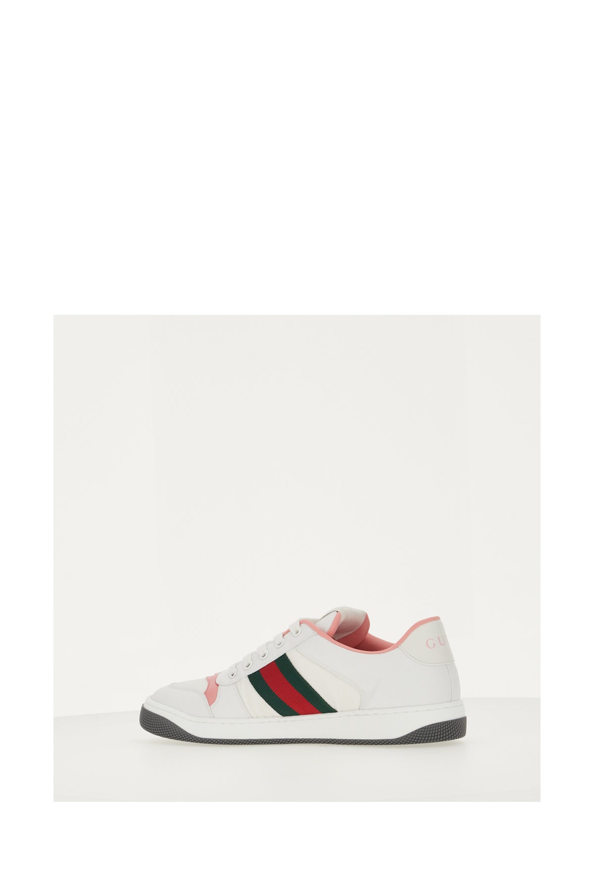 Gucci Woman Shoes Sneakers GUCCI
