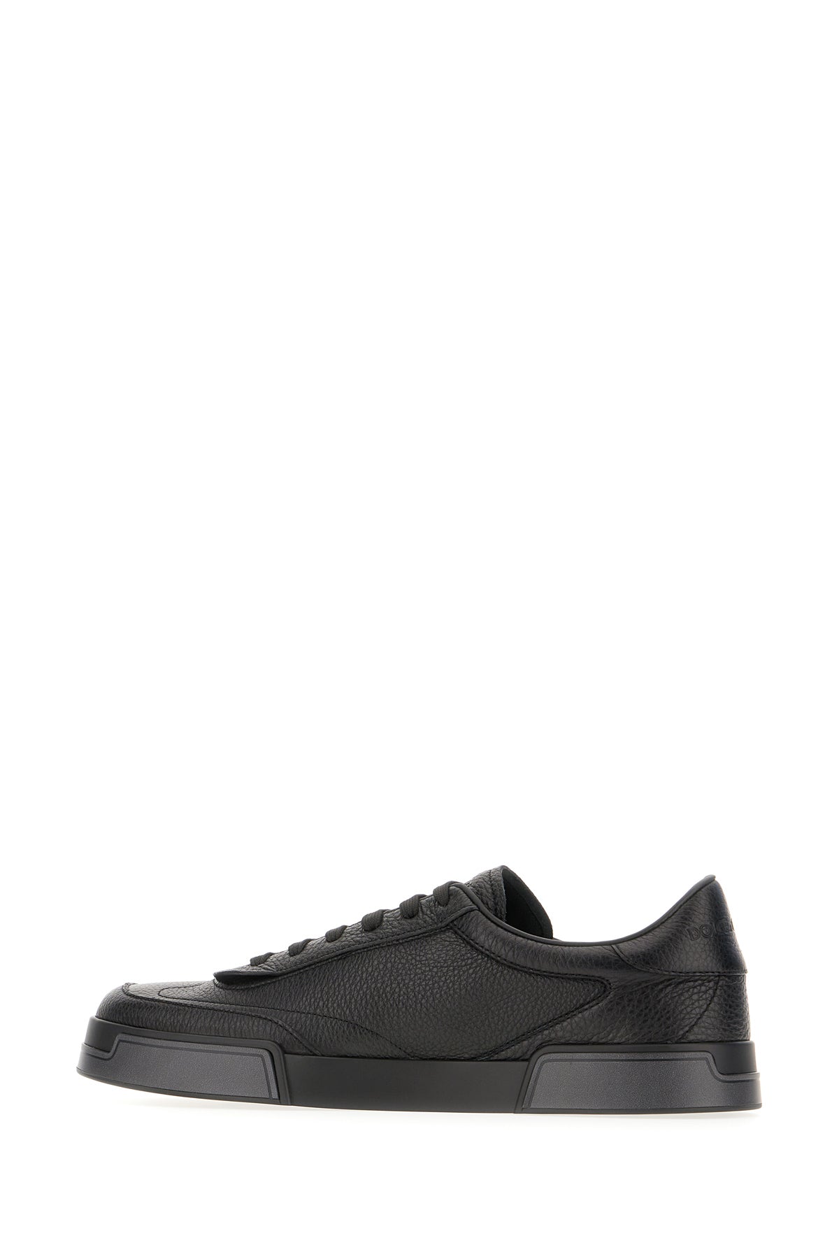 Dolce&Gabbana Man Shoes Sneakers DOLCE & GABBANA