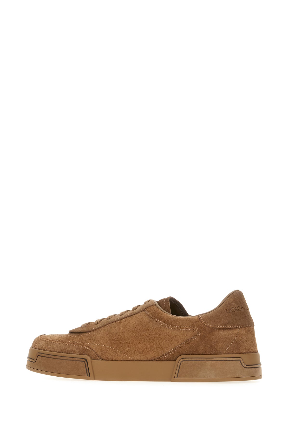Dolce&Gabbana Man Shoes Sneakers DOLCE & GABBANA