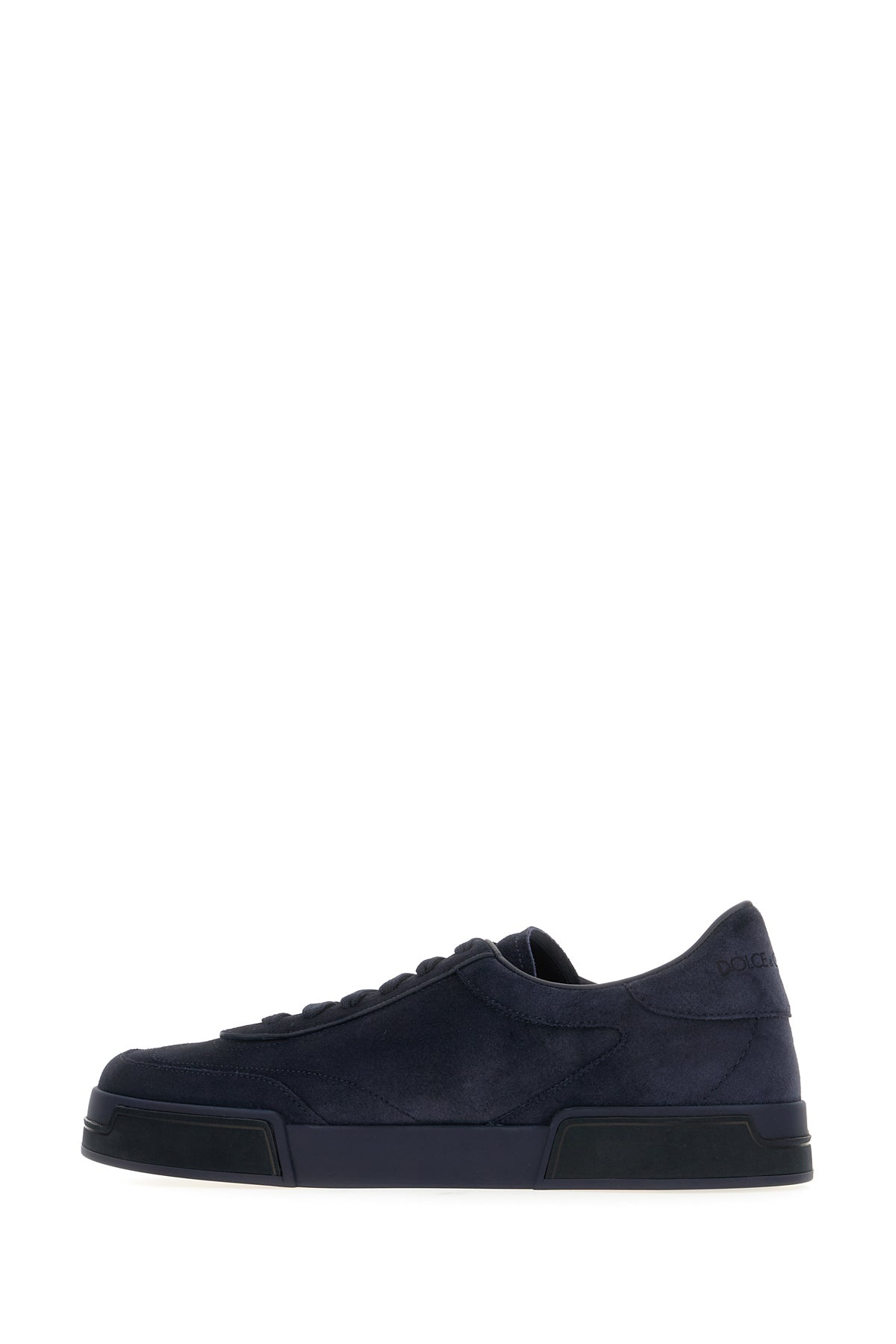 Dolce&Gabbana Man Shoes Sneakers DOLCE & GABBANA