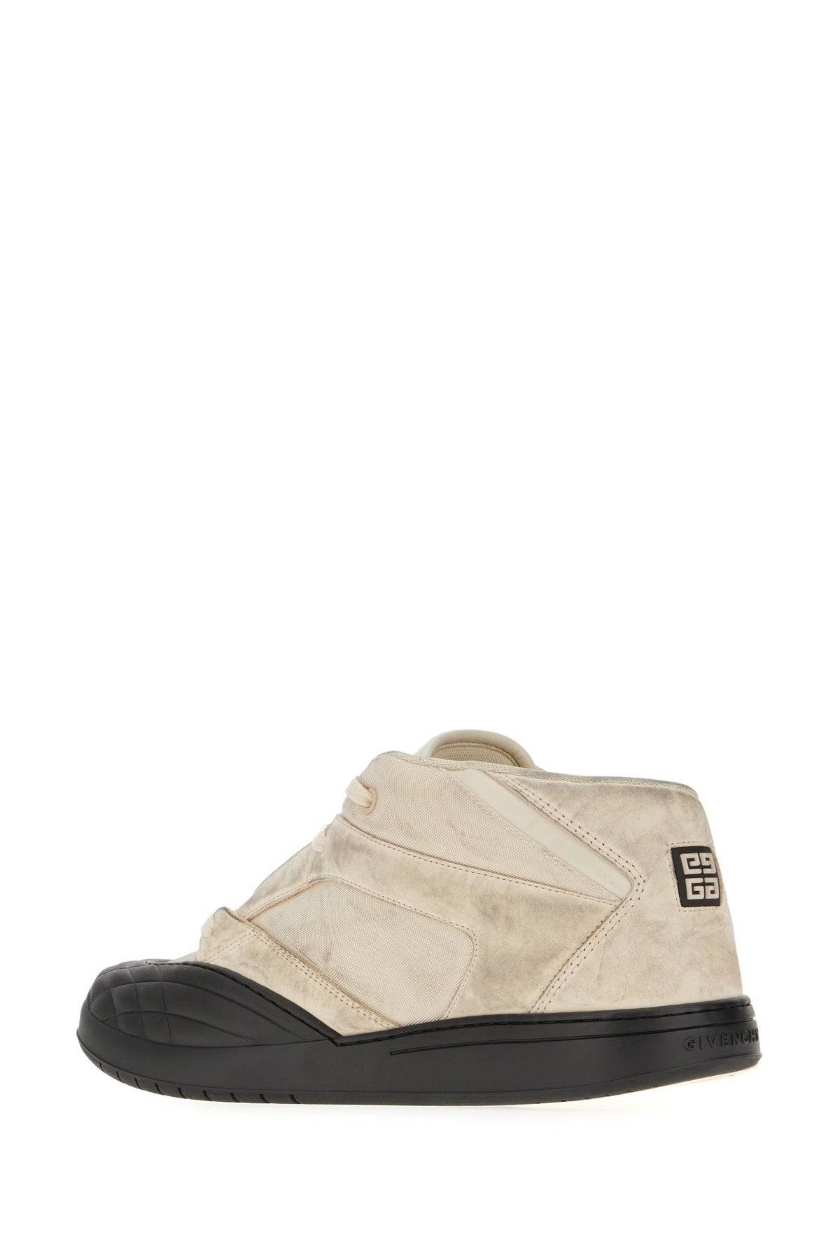 Givenchy Man Shoes Sneakers GIVENCHY