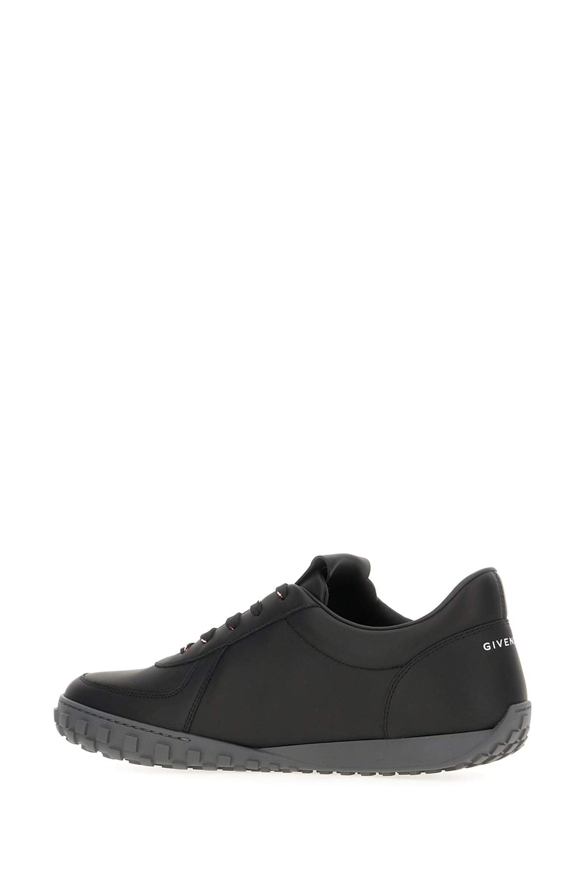 Givenchy Man Shoes Sneakers GIVENCHY