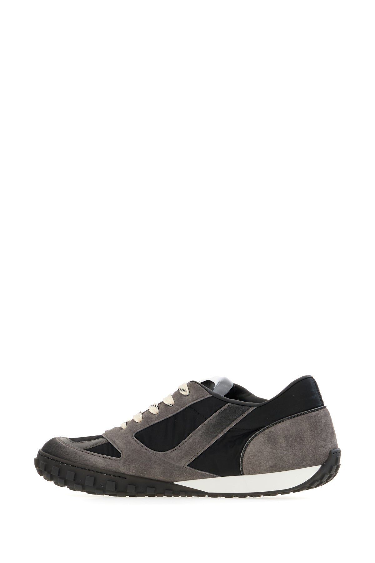 Givenchy Man Shoes Sneakers GIVENCHY