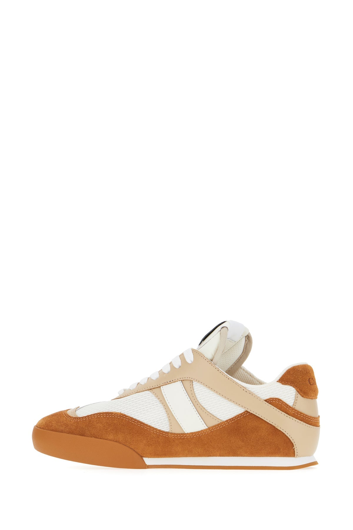 Chloe Woman Shoes Sneakers CHLOE