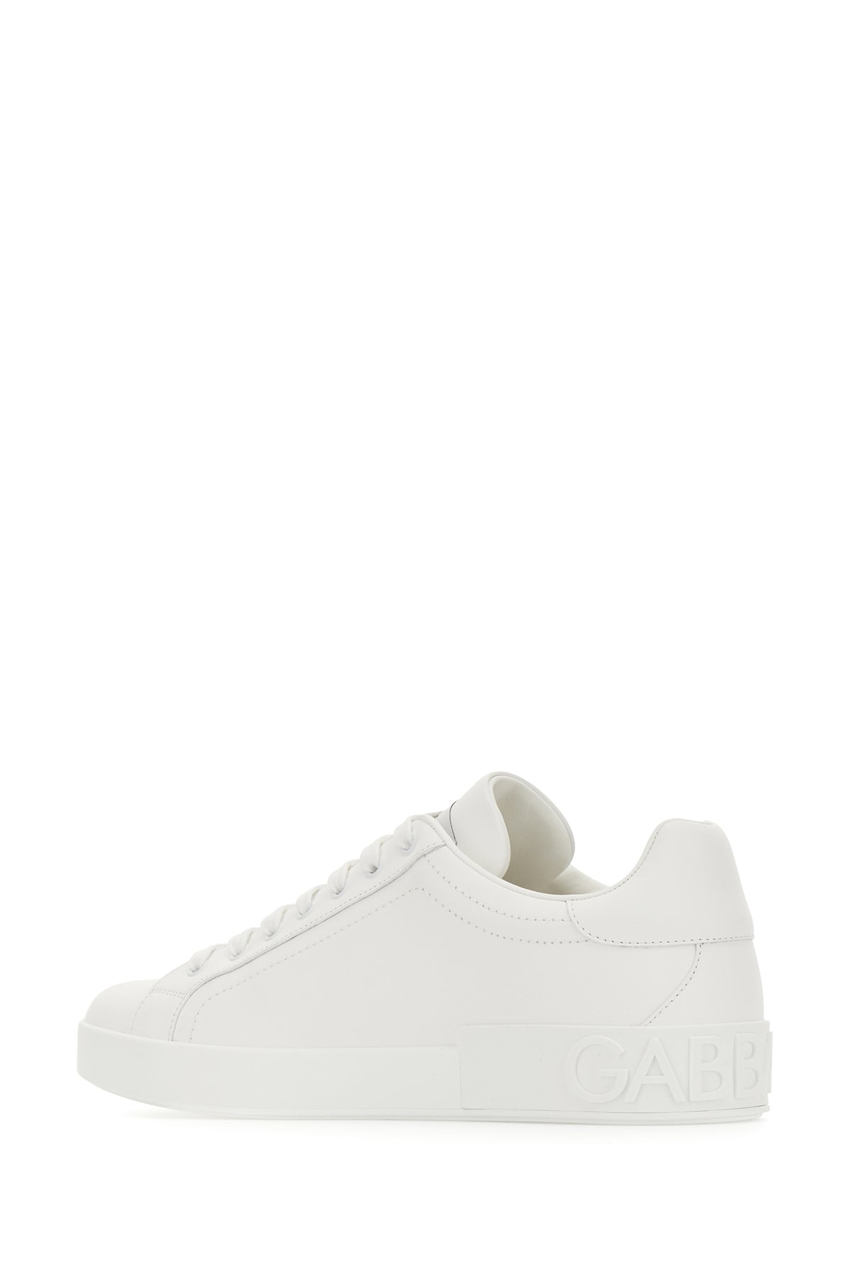 Dolce&Gabbana Man Shoes Sneakers DOLCE & GABBANA