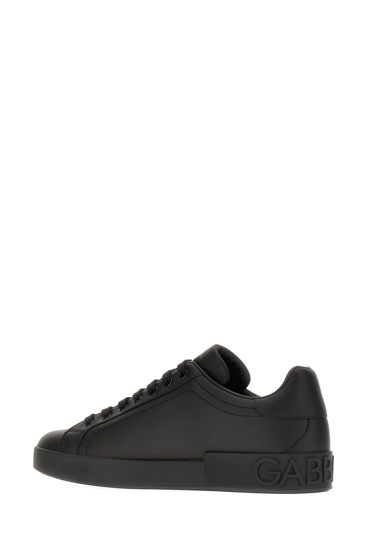 Dolce&Gabbana Man Shoes Sneakers DOLCE & GABBANA