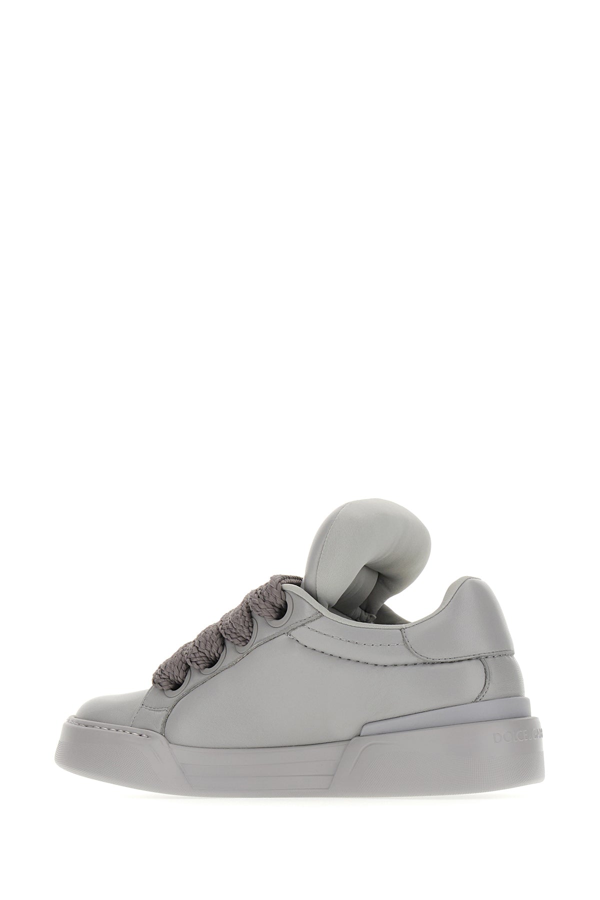Dolce&Gabbana Man Shoes Sneakers DOLCE & GABBANA