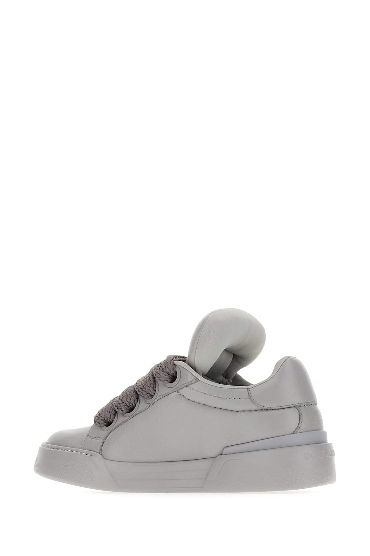 Dolce&Gabbana Man Shoes Sneakers DOLCE & GABBANA