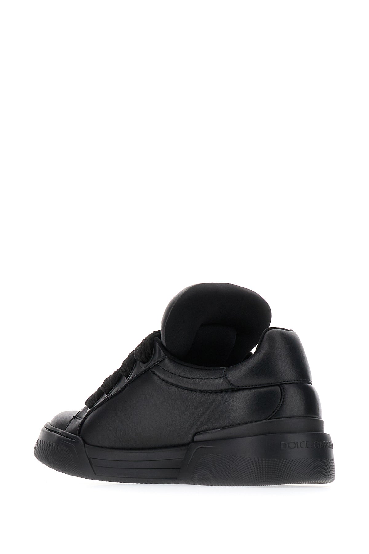Dolce&Gabbana Man Shoes Sneakers DOLCE & GABBANA
