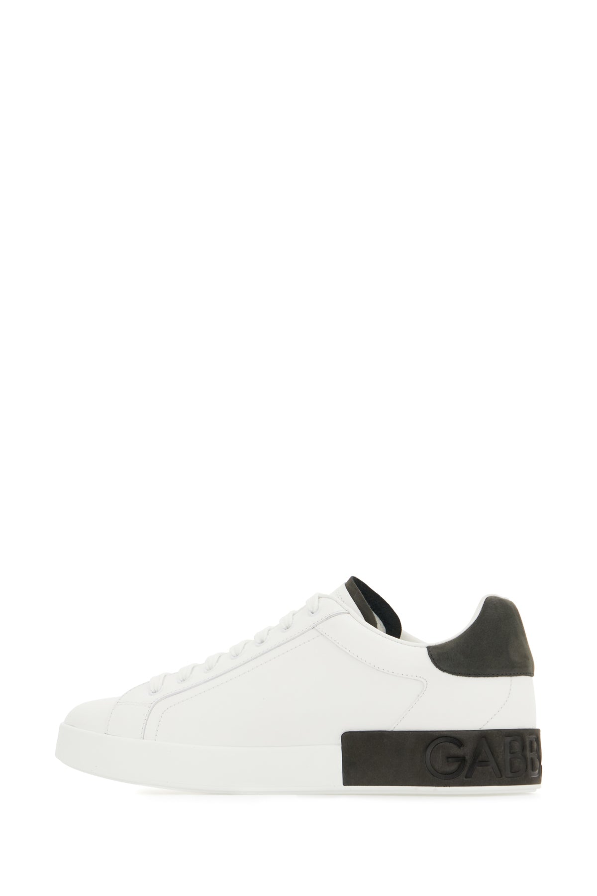 Dolce&Gabbana Man Shoes Sneakers DOLCE & GABBANA