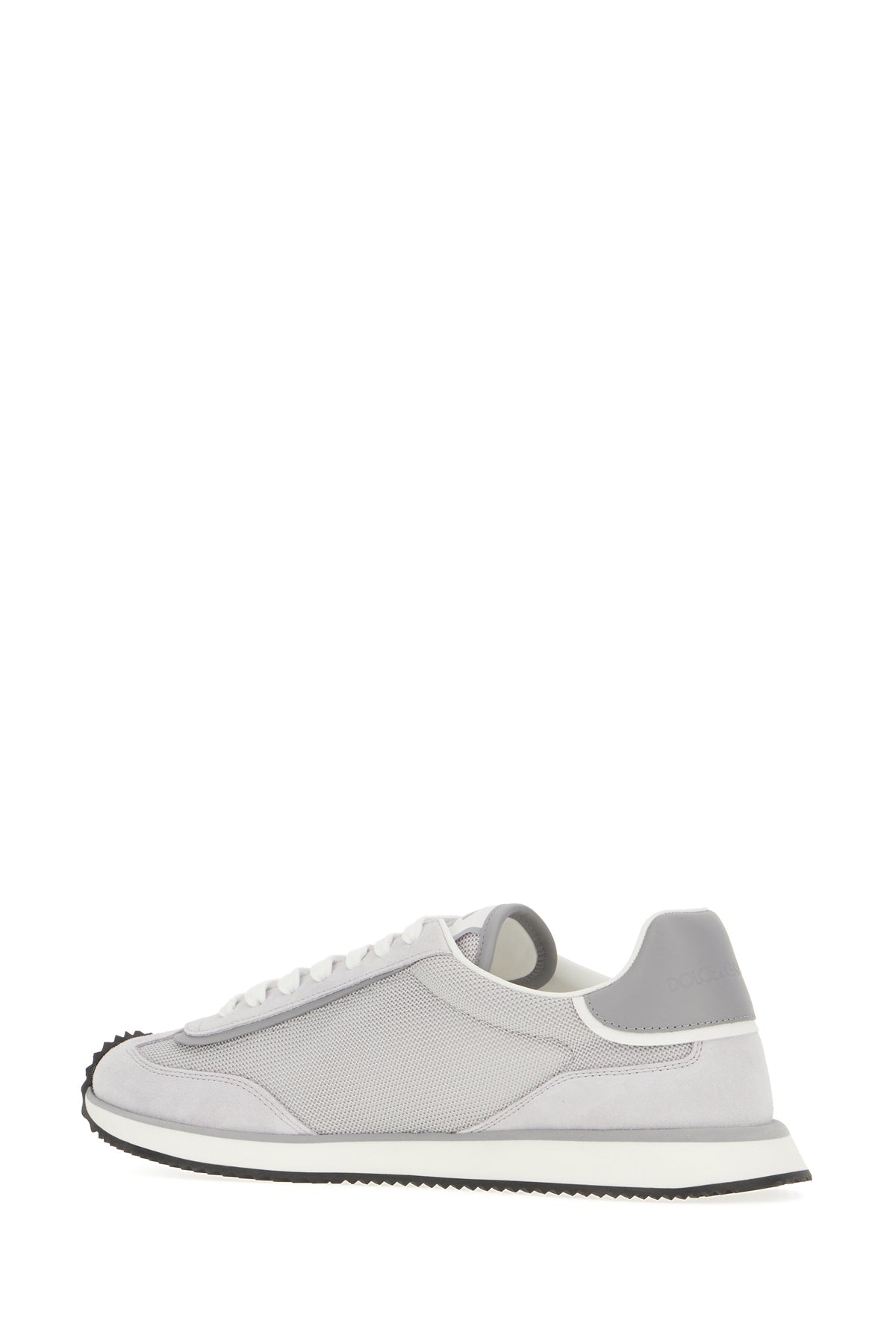 Dolce&Gabbana Man Shoes Sneakers DOLCE & GABBANA