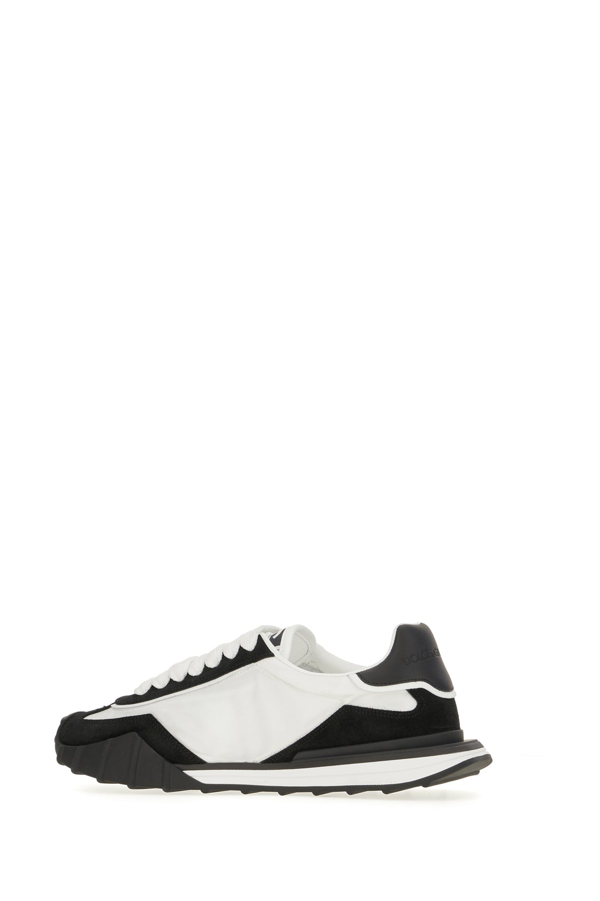 Dolce&Gabbana Man Shoes Sneakers DOLCE & GABBANA